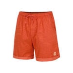 Nike Court Dri-Fit Heritage 6in Shorts